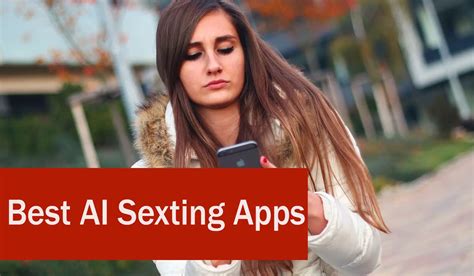 anonymous free sexting|12 Best Free Sexting Sites & Apps (Dec. 2024)